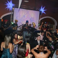 Banda Sigma
