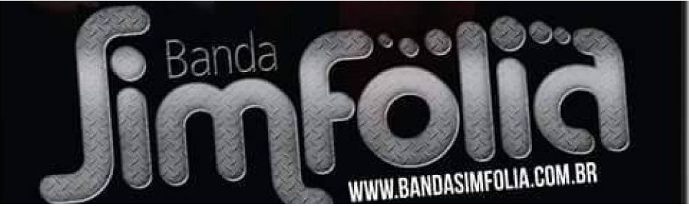 Banda Simfolia