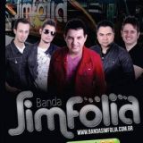 bandasimfolia