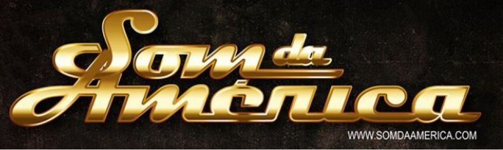 Banda Som da América