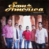 bandasomdaamerica