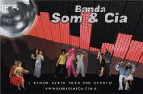 bandasomecia