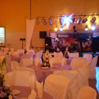 CASAMENTO SALTO SP 