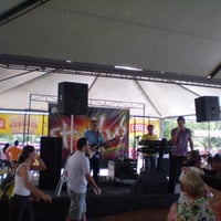 SHOW PESQUEIRO MAEDA 