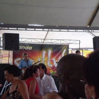 PESQUEIRO MAEDA ITU SP 