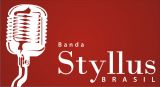 bandastyllusbrasil@bol_com_br