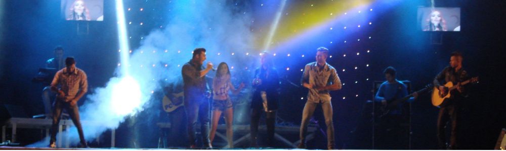 Banda Super Hits