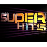 bandasuperhits