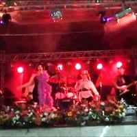 Formatura no Paraná Clube