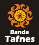 bandatafnes