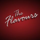 bandatheflavours