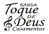 bandatoquededeuscasamentos