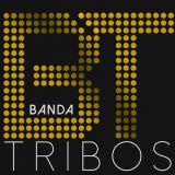 bandatribos