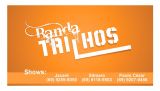 bandatrilhos