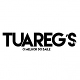 bandatuaregs