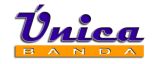 bandaunica_com_br