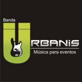 bandaurbanis