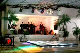 bandavipstyle