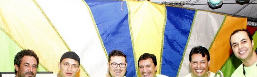 Banda Walesom