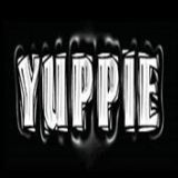 bandayuppie