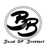 bandofbrothers