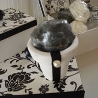Lembrança de Casamento