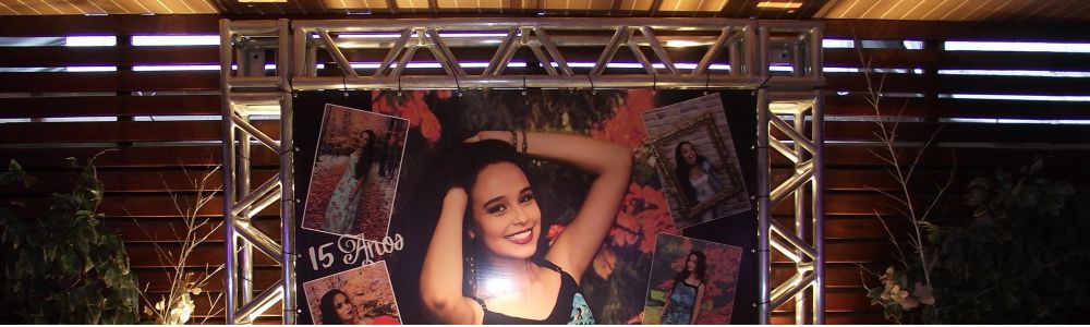 Banners Foto
