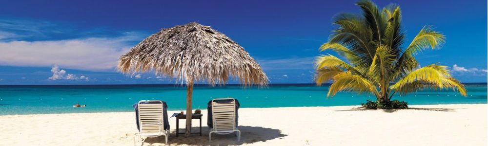 B. A. Plus Eventos & Travel