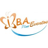bapluseventos