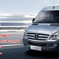 Logística de transporte para eventos nacionais e internacionais, para aeroportos e para o porto de S
