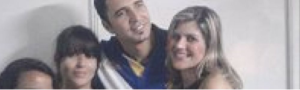 Andréia lima produções e eventos