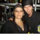 bar-bartender