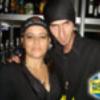 andreia lima produções e eventos