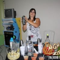 andreia lima produções e evntos