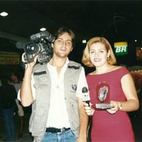 Prêmio 
