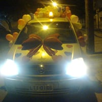 Mensagem ao vivo!