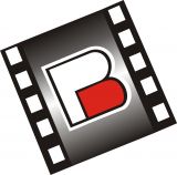 barbaraproducoes
