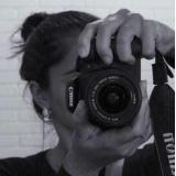 barbarasantosfotografia
