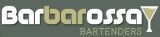 barbarossabartenders