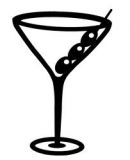 barbosadrinks