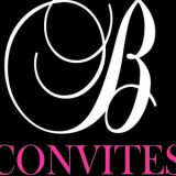 barbosinhaconvites
