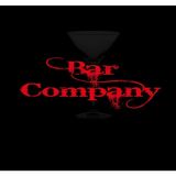 barcompany