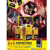 barfometrors