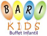 barikidsbuffetinfantil