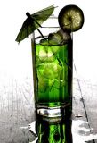barinhouse