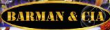 barman