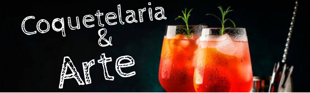 empresa de drinks Bartender garcom bh