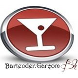 barmanbh