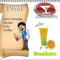 CARDAPIO .