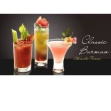 barmanclassic
